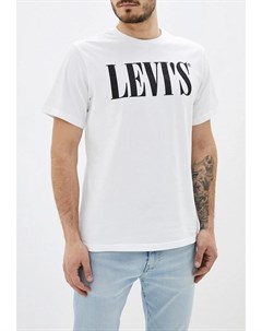 Футболка Levi's®