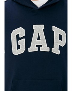 Худи Gap