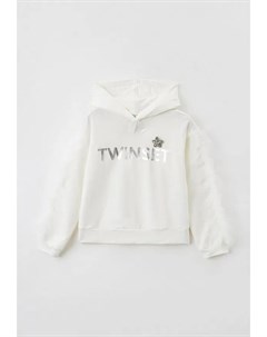 Худи Twinset milano