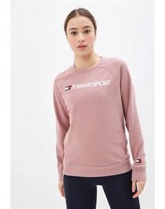 Свитшот Tommy sport