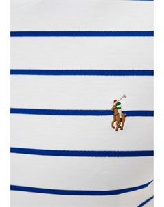 Футболка Polo ralph lauren