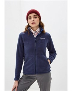 Олимпийка Berghaus