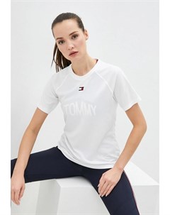 Футболка спортивная Tommy sport