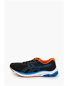 Кроссовки Asics