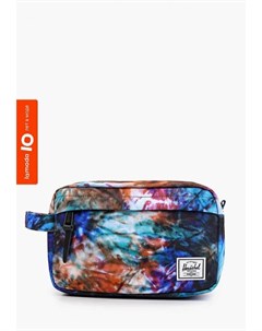 Несессер Herschel supply co