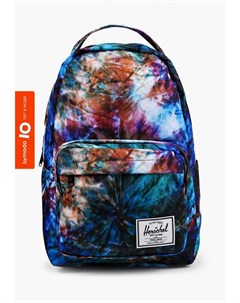 Рюкзак Herschel supply co