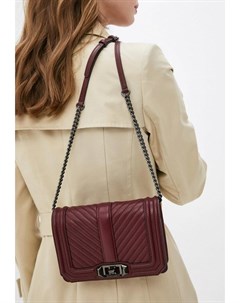 Сумка Rebecca minkoff