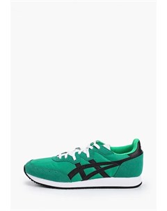 Кроссовки Asics