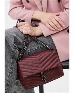 Сумка Rebecca minkoff