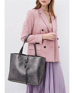 Сумка Rebecca minkoff