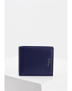 Кошелек Trussardi