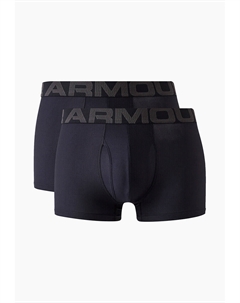 Трусы 2 шт Under armour