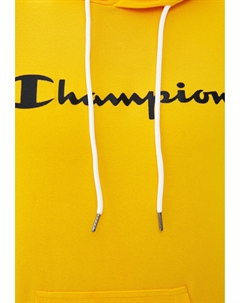 Худи Champion