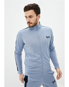 Костюм спортивный Under armour