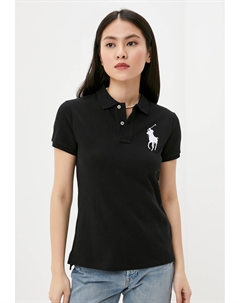 Поло Polo ralph lauren