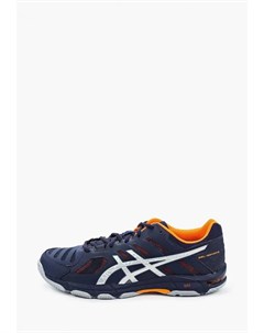 Кроссовки Asics