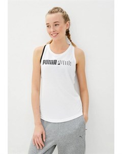 Майка спортивная Puma