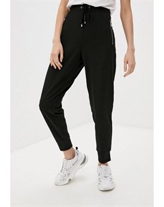 Брюки спортивные Dkny