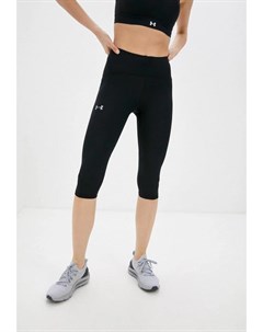 Леггинсы Under armour