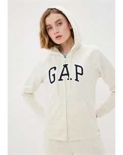 Толстовка Gap