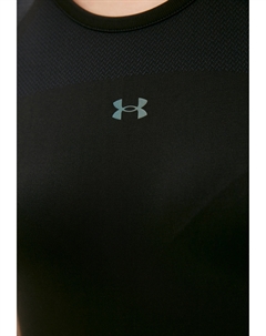 Футболка спортивная Under armour