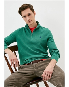 Джемпер Polo ralph lauren