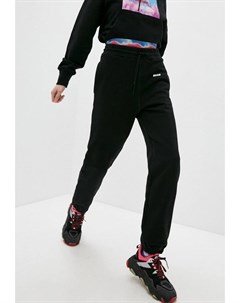 Брюки спортивные Msgm