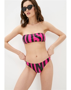 Лиф Moschino swim