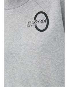 Свитшот Trussardi