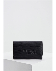 Кошелек Trussardi