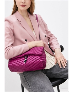 Сумка Rebecca minkoff