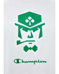 Футболка Champion