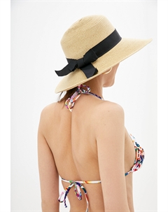 Лиф Moschino swim