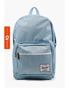 Рюкзак Herschel supply co