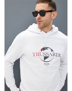 Худи Trussardi