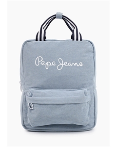 Рюкзак Pepe jeans