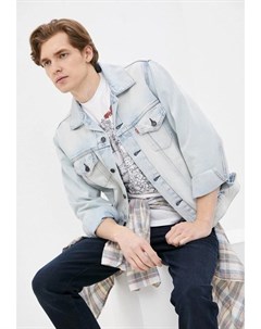 Куртка джинсовая Levi's®