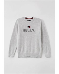 Джемпер Tommy hilfiger