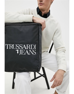 Рюкзак Trussardi