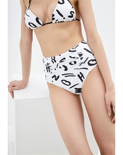 Плавки Moschino swim