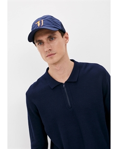 Бейсболка Trussardi