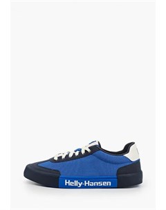 Кеды Helly hansen