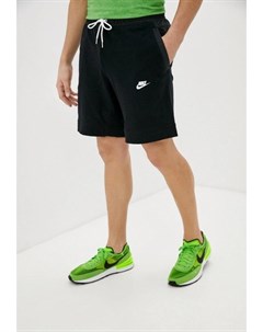 Шорты спортивные Nike