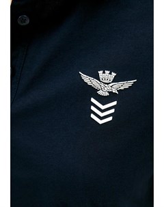 Поло Aeronautica militare