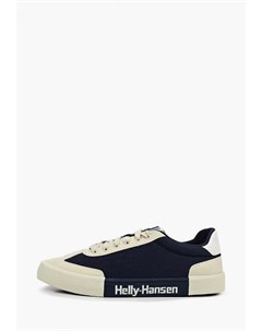 Кеды Helly hansen