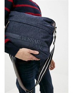 Сумка Trussardi