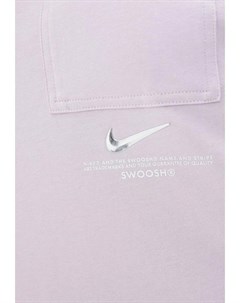 Футболка Nike