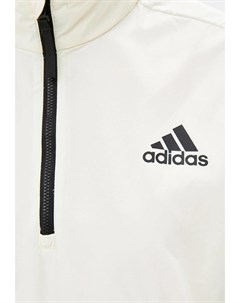 Куртка Adidas