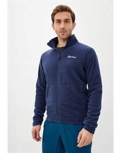 Олимпийка Berghaus