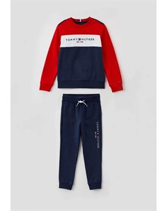 Костюм спортивный Tommy hilfiger